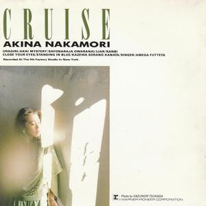 CD_CRUISE_ジャケ裏.jpg