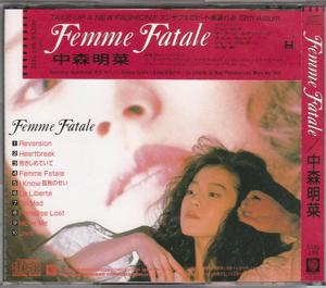 CD_Femme Fatale_ケース裏.jpg