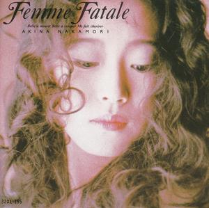 CD_Femme Fatale_ジャケ表.jpg