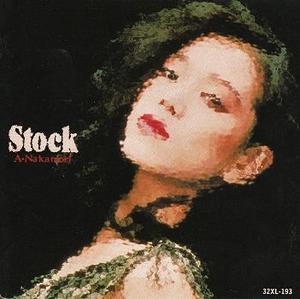 CD_Stock_ジャケ表.jpg