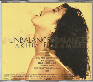 CD_UNBALANCE+BALANCE_ケース裏.jpg