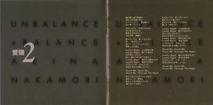 CD_UNBALANCE+BALANCE_歌詞３.jpg