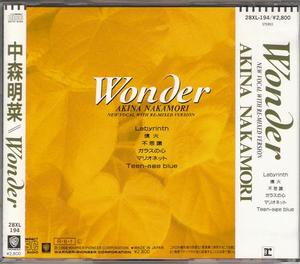 CD_Wonder_ケース裏.jpg