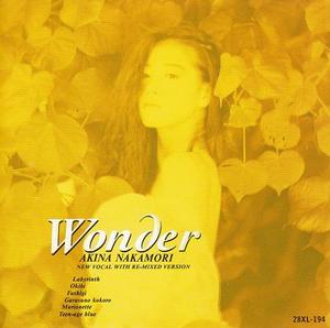 CD_Wonder_ジャケ表.jpg