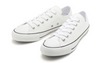 CONVERSE100-1