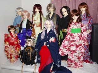 200904doll