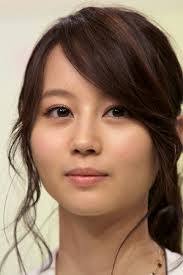 堀北真希.jpg