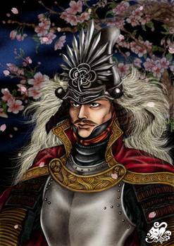 nobunaga_sippo.jpg