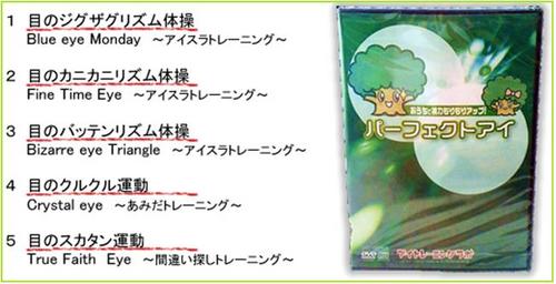 パーフェクトアイ　ボタン.jpg