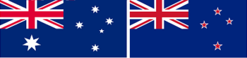 ANZflags.png