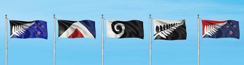 NewNZflags.png
