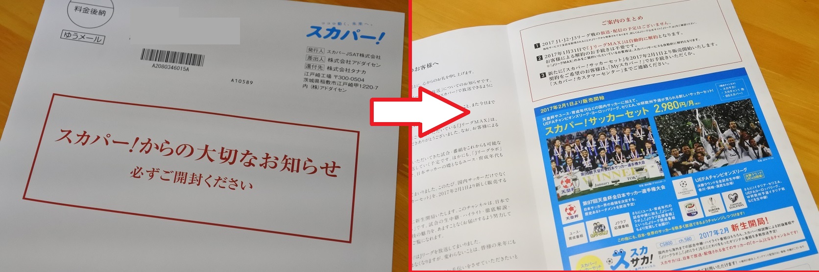 応援します 北海道コンサドーレ札幌