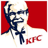 kentucky_fried_chicken_logo.jpg