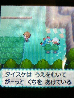 ポケモンＳＳ：ダイスケ.jpg