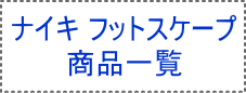 image.gif
