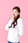 借金癖 治すには
