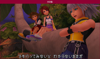 hd visual.jpg