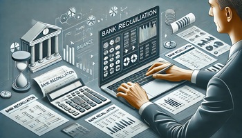 Bank Reconciliation