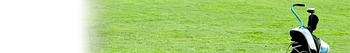 golfhed.jpg