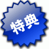 blue.png