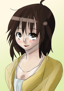 kaganosan.jpg