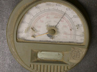 気圧計１s.JPG