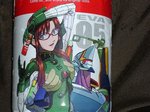CIMG9092-00.jpg
