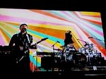 Ｕ２