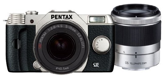 PENTAX Q10-S WZ.jpg