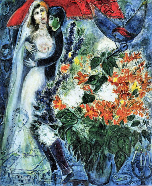 Chagall04.jpg