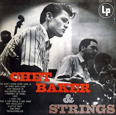 Chet Baker And Strings (DT Remaster).jpg