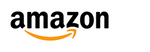 【大切なお知らせ】Amazonプライム会費のお支払い方法に問題があります #1320-00371146