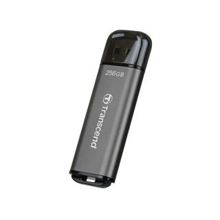 jetflash920 256gb.jpg