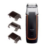bodyshaver_31yC1wYzQkL__AA160_.jpg