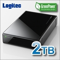 logitec_img56365194.jpg