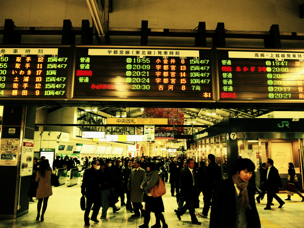 上野駅.jpg