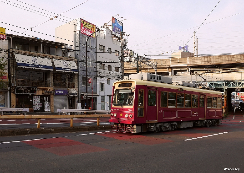 都電荒川線.jpg