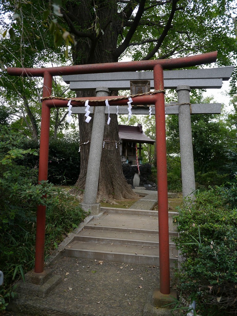 若宮八幡神社.jpg