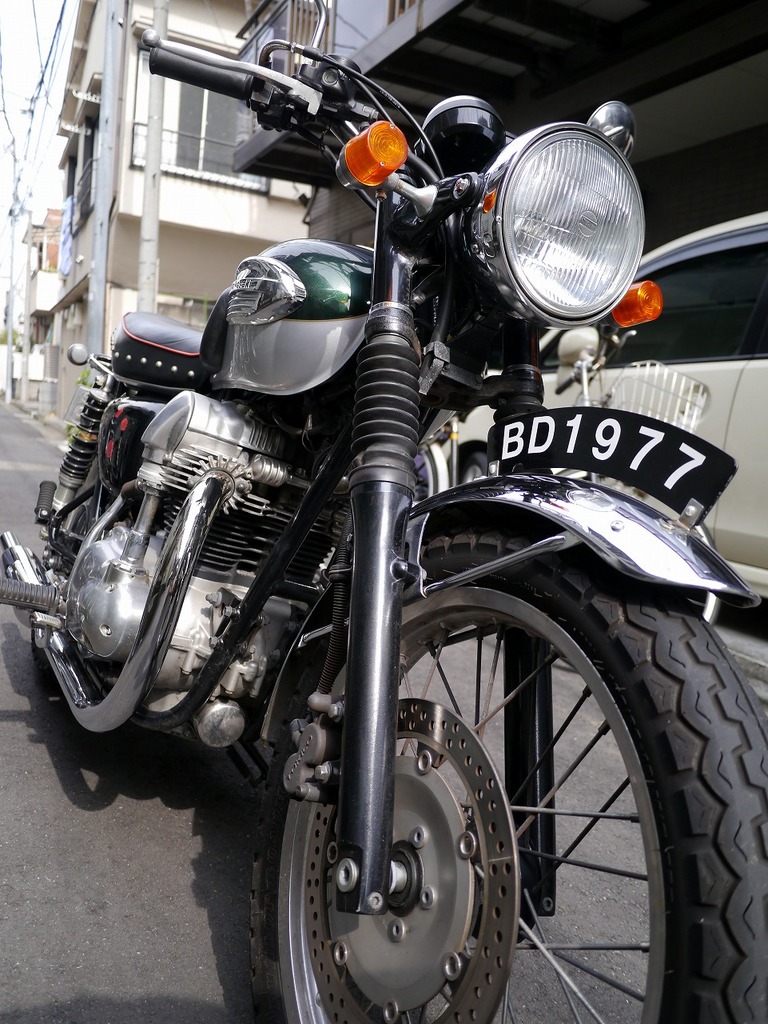 W650.jpg