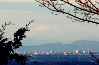 mount_fuji_from_nasu2.jpg