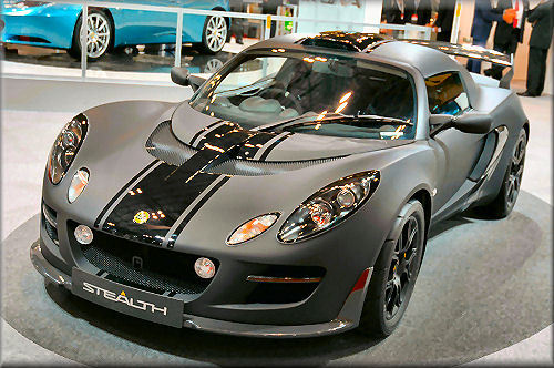 01_lotus_exige_stealth.jpg