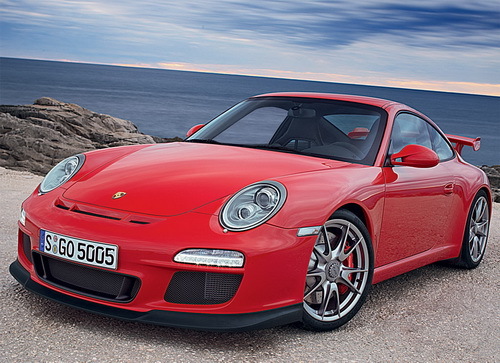 2010-porsche-911-gt31.jpg