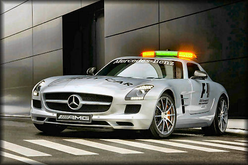 Mercedes-Benz SLS AMG F1 Safety Car 006.jpg