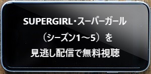 【海外ドラマ】SUPERGIRL・スーパーガール（シーズン1～5）を見逃し配信で無料視聴.jpg