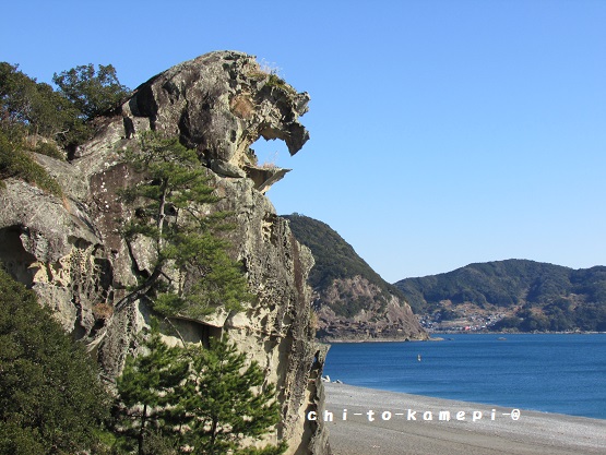 獅子岩.jpg