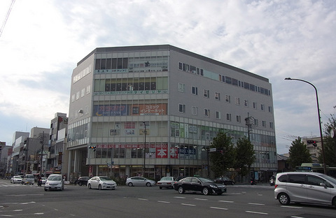 京福西院ビル20150905_005.JPG