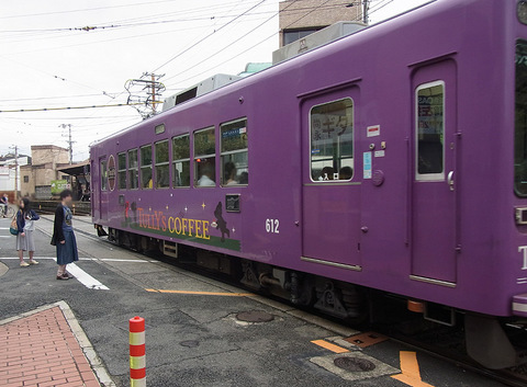 京福西院ビル20150907_03.JPG