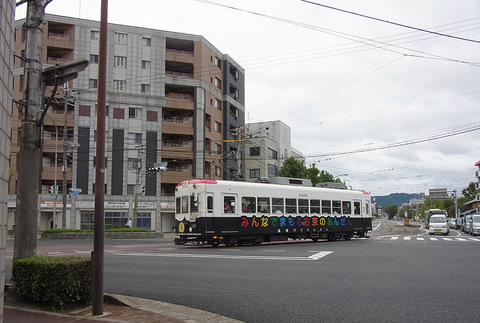 京福西院ビル20150907_07.JPG