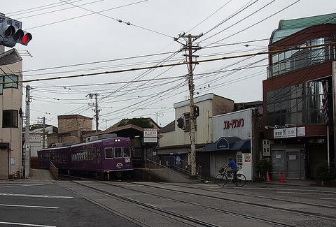 京福西院ビル20150908_02.JPG