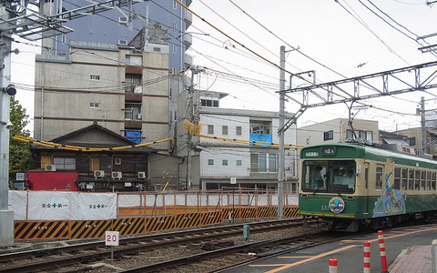 京福西院ビル20150908_03.JPG